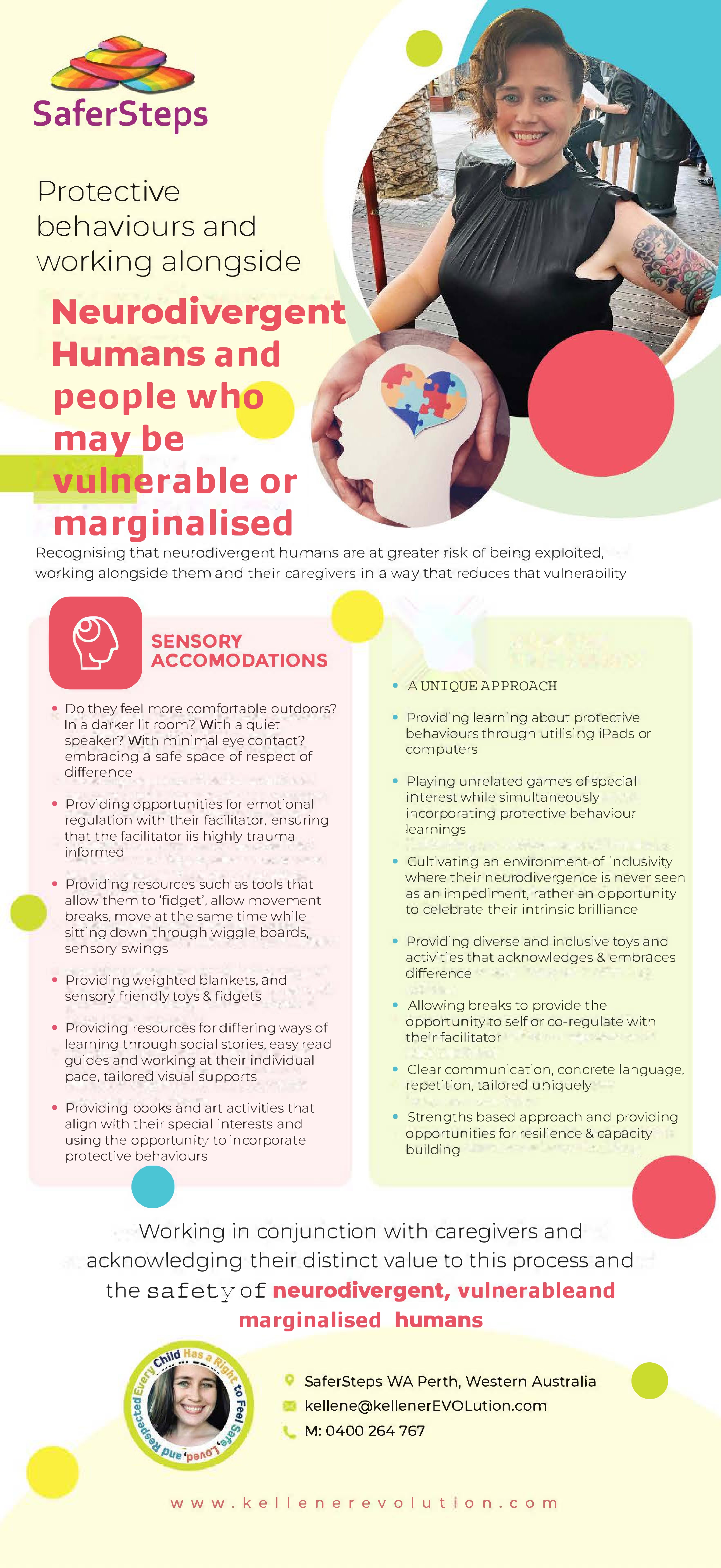 Safer Steps - Infographic Design - Initial - 14-03-24 (1) (1)_page-0001