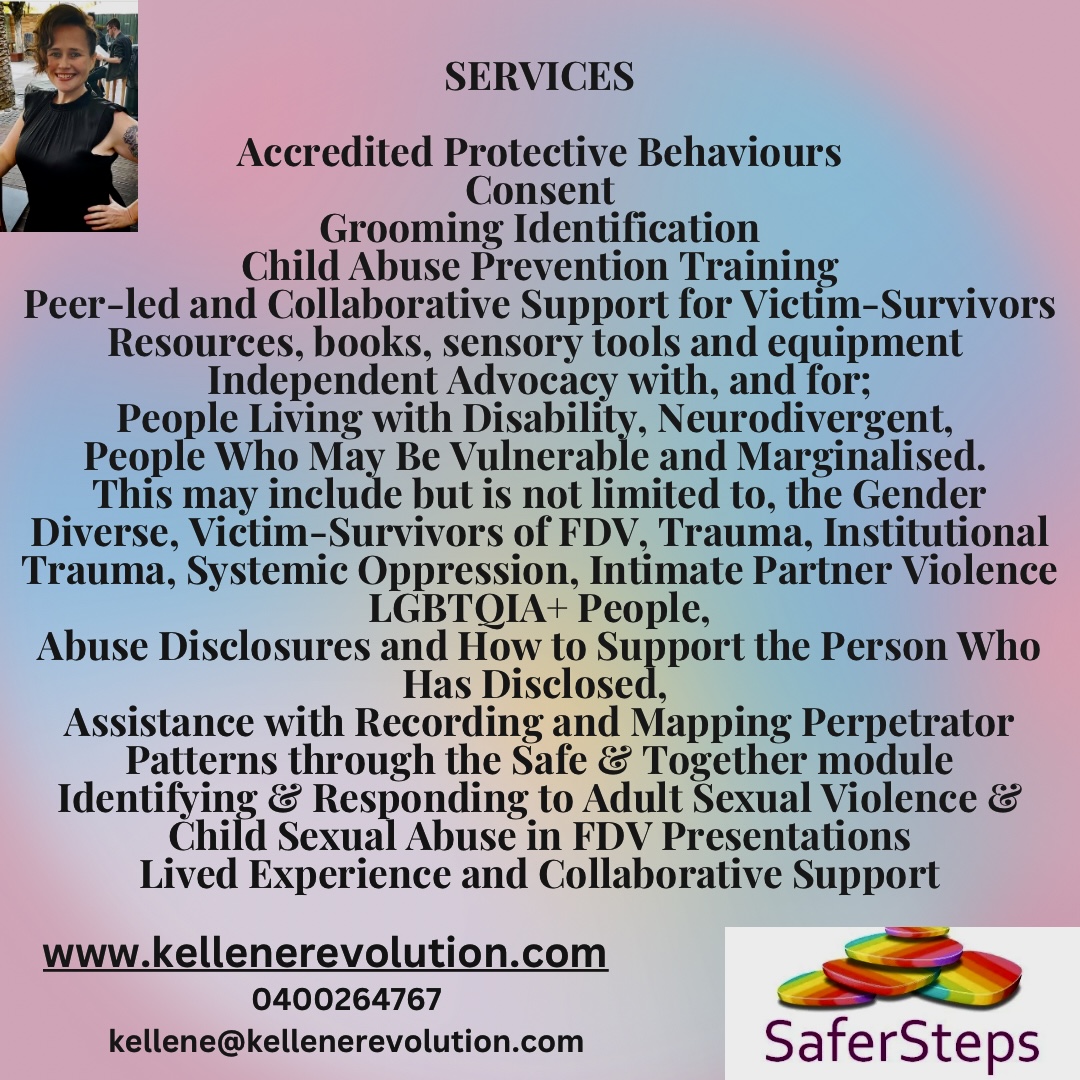 8461B31A-3FB1-43D2-9525-9642B56A26DE